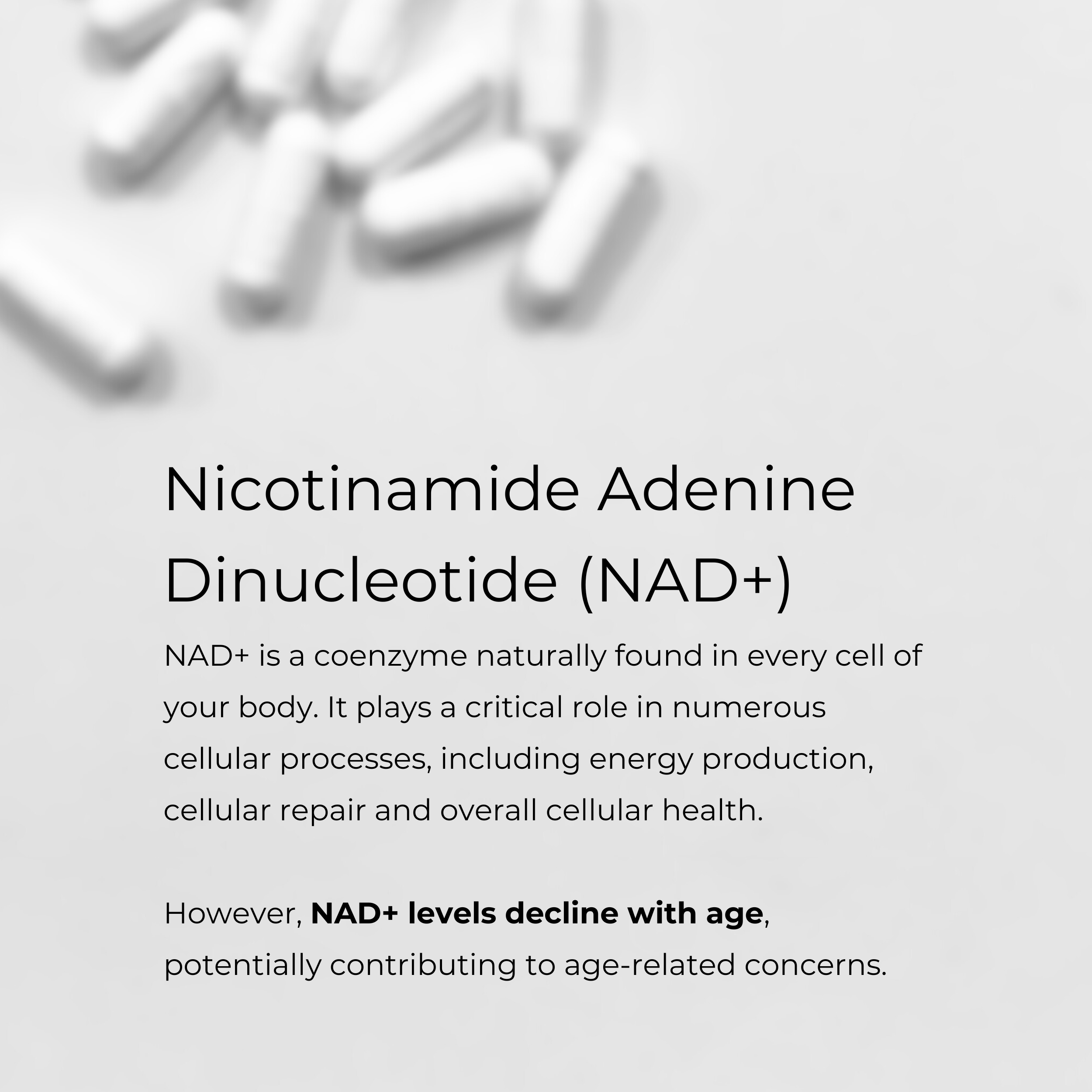 Charava_NAD_Supplement_capsules