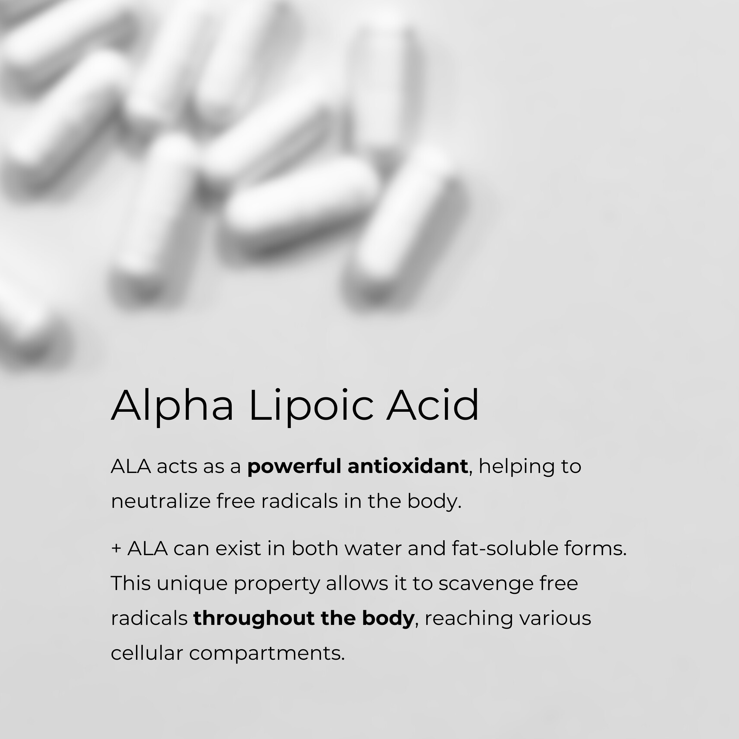 charava_alpha_lipoic_acid_antioxidant