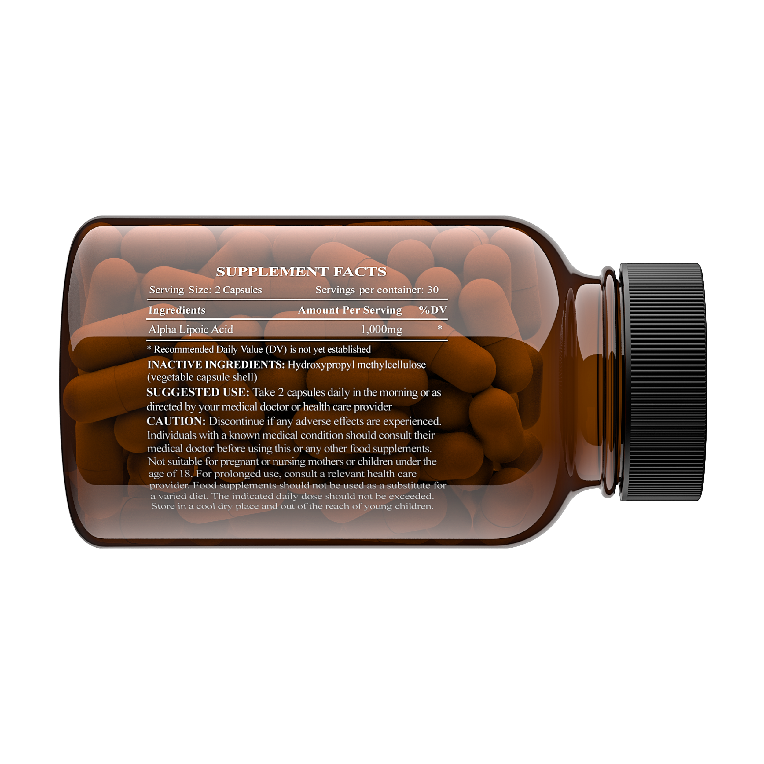 charava_alpha_lipoic_acid_bottle_back